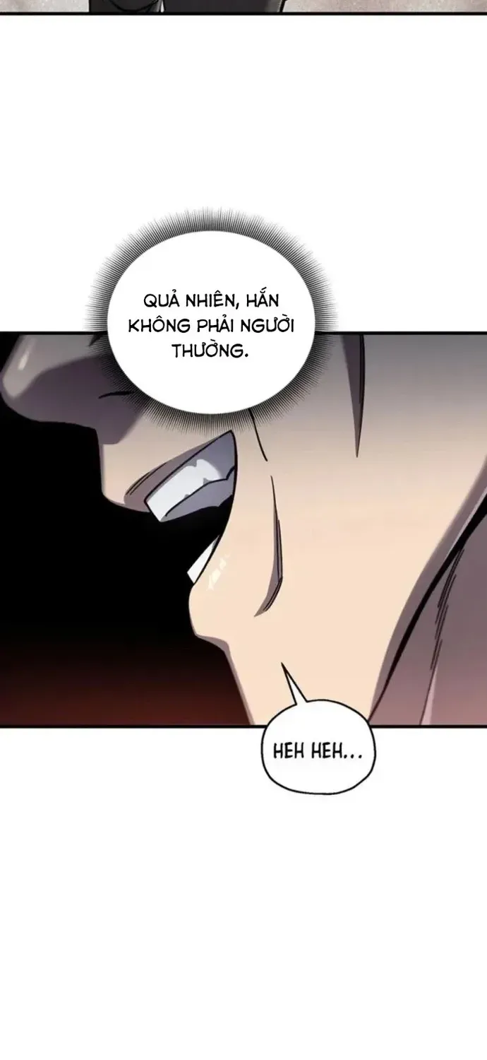 Chỉ Mình Ta Hồi Sinh Chap 89 - Next Chap 88