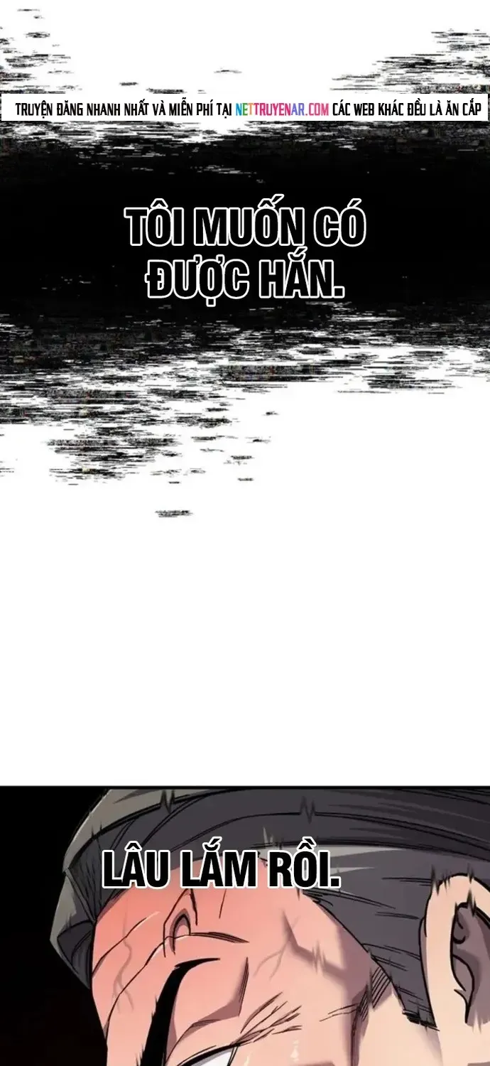 Chỉ Mình Ta Hồi Sinh Chap 89 - Next Chap 88