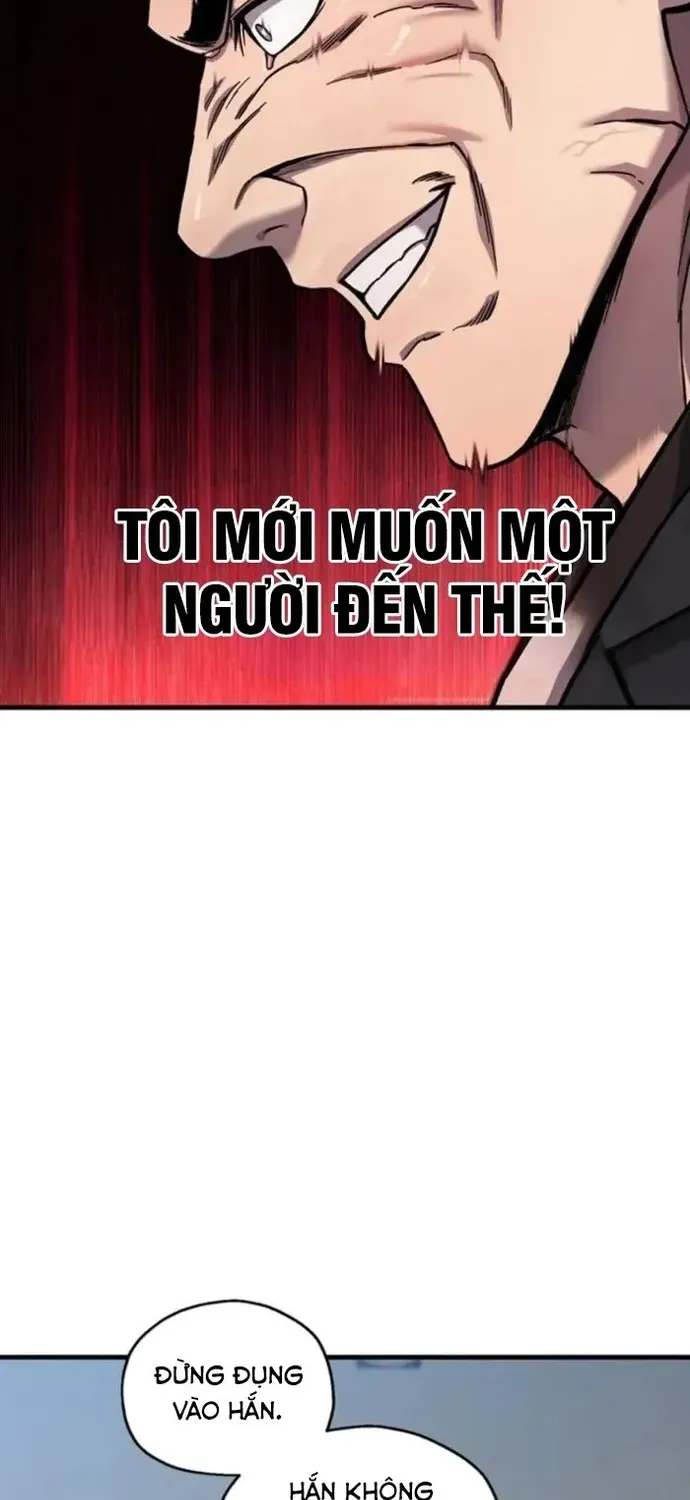 Chỉ Mình Ta Hồi Sinh Chap 89 - Next Chap 88