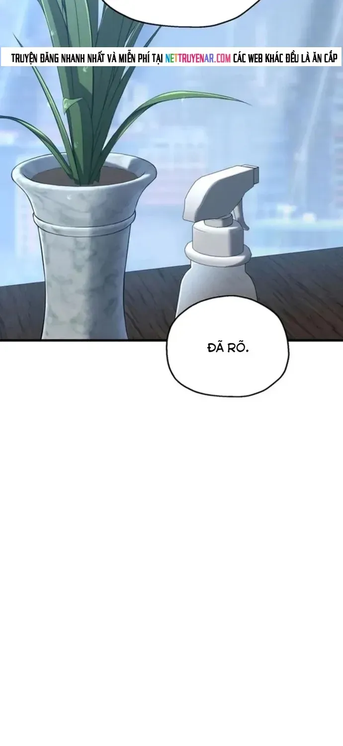 Chỉ Mình Ta Hồi Sinh Chap 89 - Next Chap 88