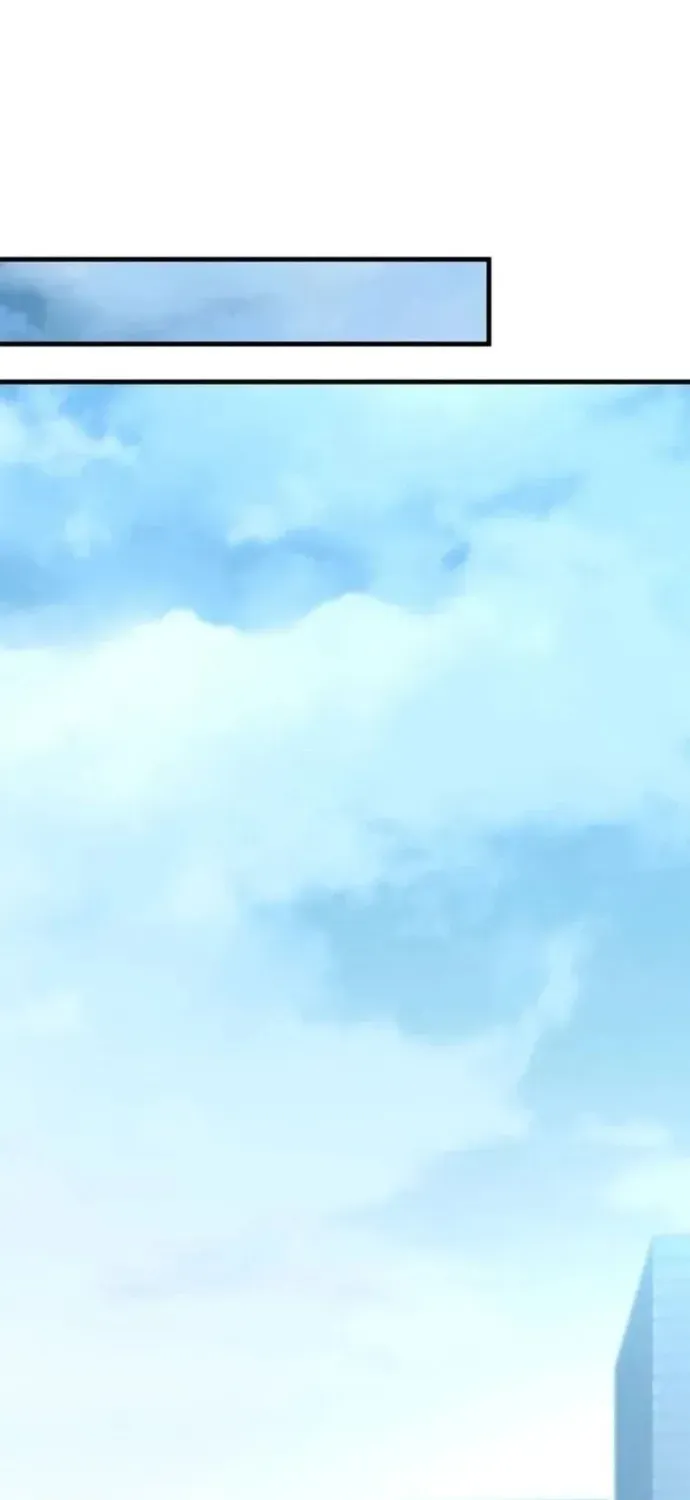 Chỉ Mình Ta Hồi Sinh Chap 89 - Next Chap 88