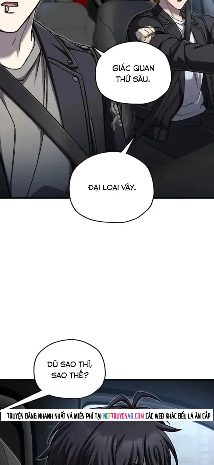 Chỉ Mình Ta Hồi Sinh Chap 89 - Next Chap 88