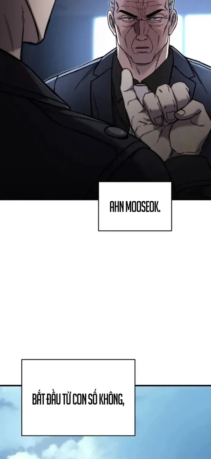 Chỉ Mình Ta Hồi Sinh Chap 89 - Next Chap 88