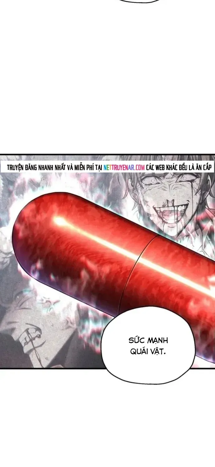 Chỉ Mình Ta Hồi Sinh Chap 89 - Next Chap 88