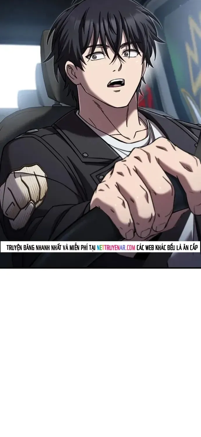 Chỉ Mình Ta Hồi Sinh Chap 89 - Next Chap 88