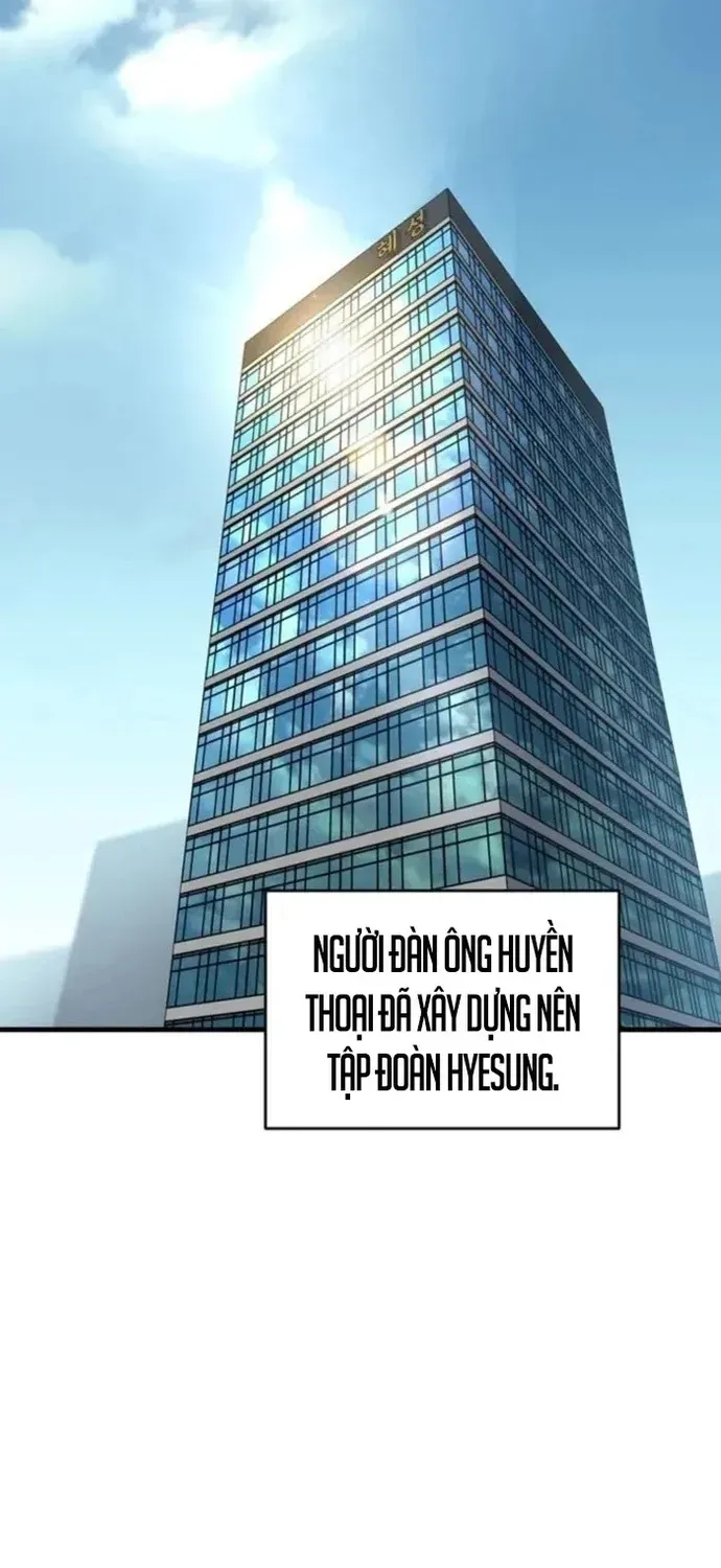 Chỉ Mình Ta Hồi Sinh Chap 89 - Next Chap 88