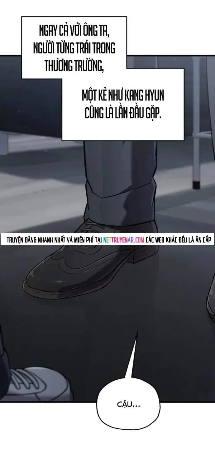 Chỉ Mình Ta Hồi Sinh Chap 89 - Next Chap 88