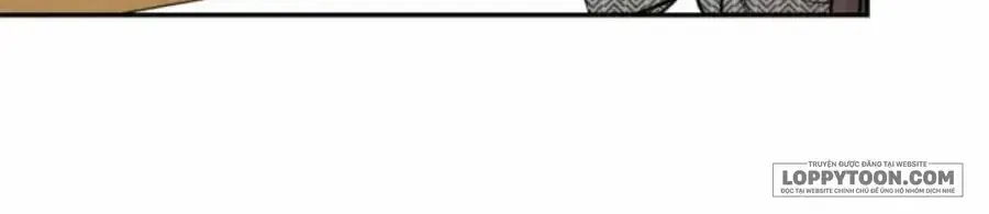 Muốn Mượn Chút Lửa Không? Chap 88 - Next Chap 87