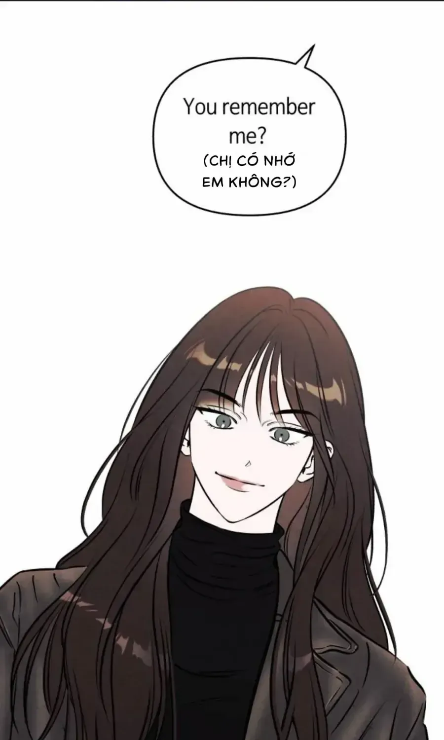 Muốn Mượn Chút Lửa Không? Chap 88 - Next Chap 87