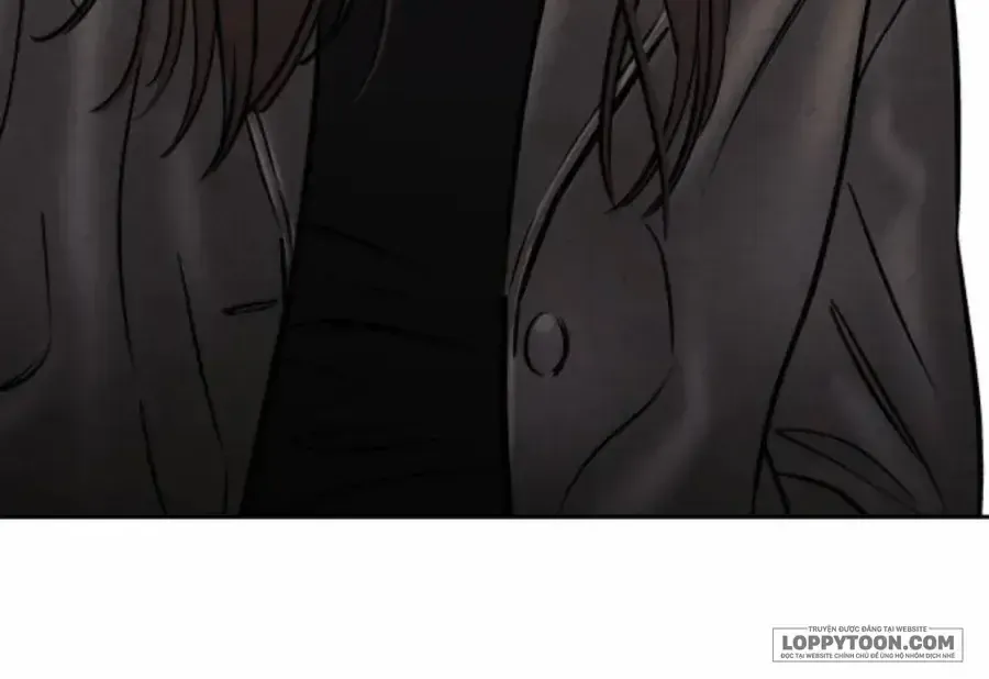 Muốn Mượn Chút Lửa Không? Chap 88 - Next Chap 87