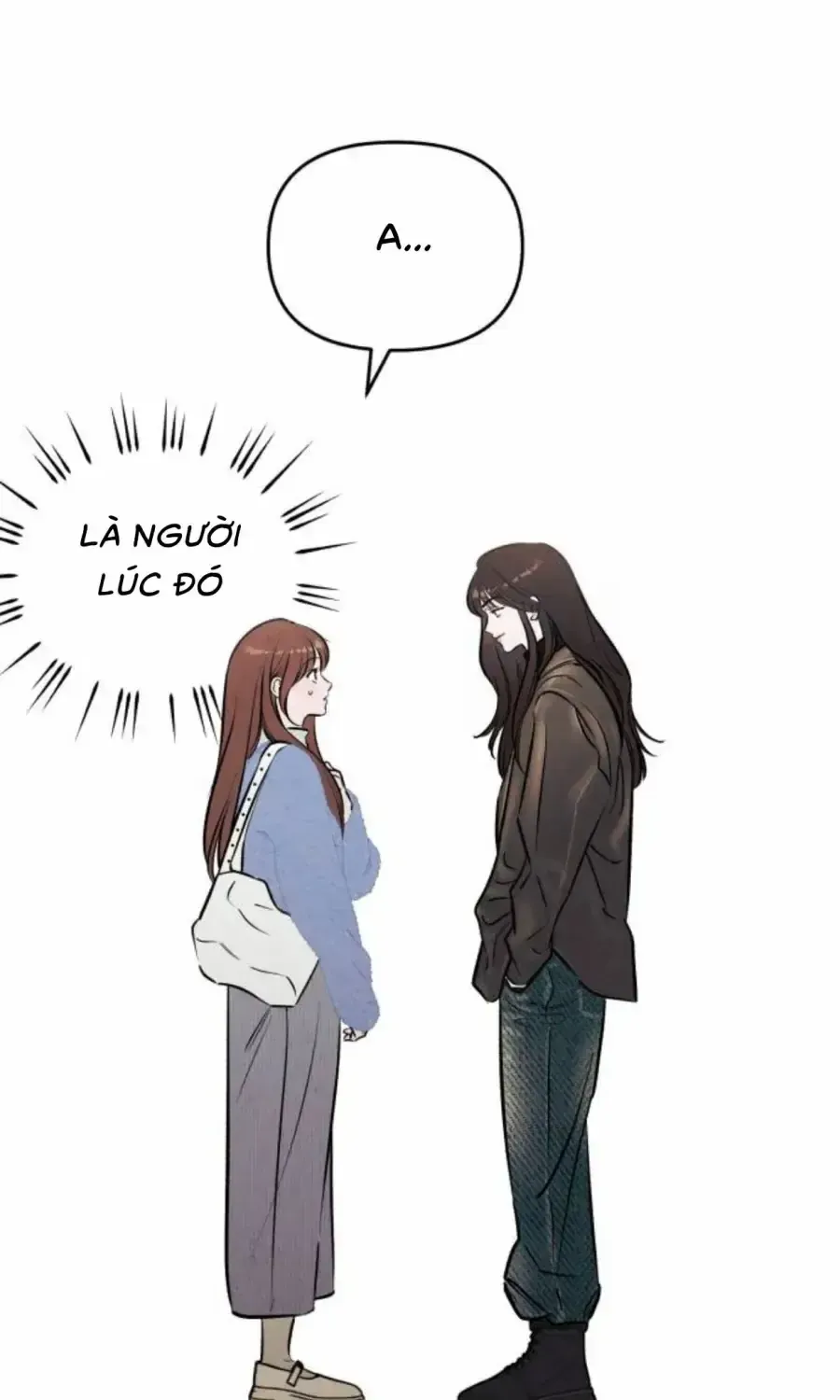 Muốn Mượn Chút Lửa Không? Chap 88 - Next Chap 87