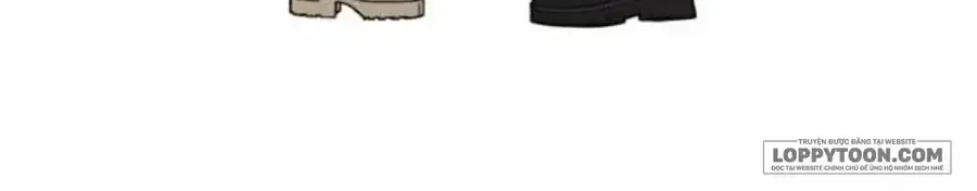 Muốn Mượn Chút Lửa Không? Chap 88 - Next Chap 87