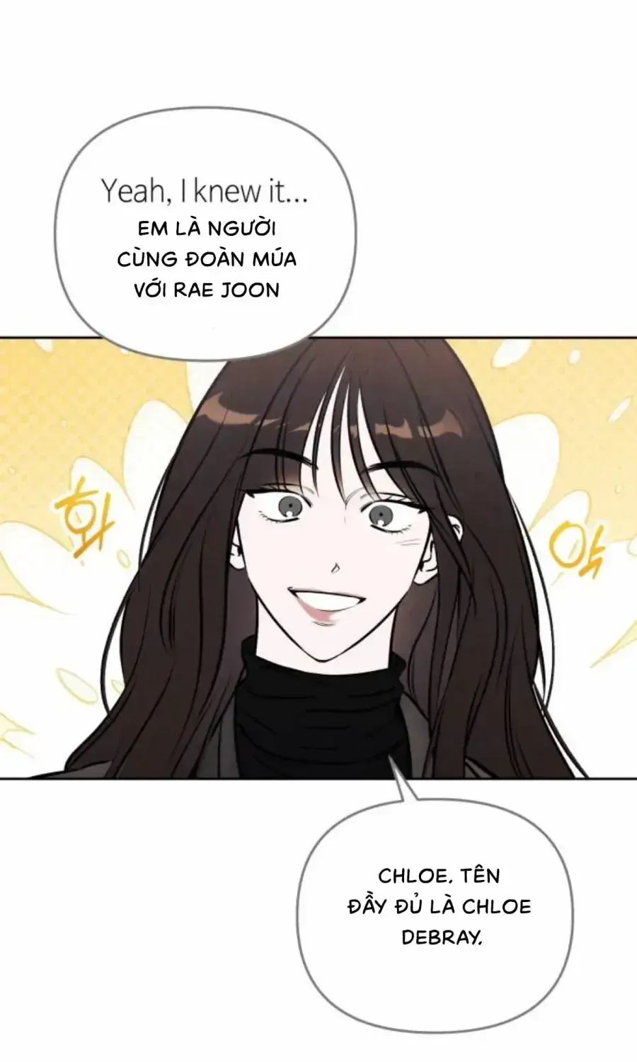 Muốn Mượn Chút Lửa Không? Chap 88 - Next Chap 87