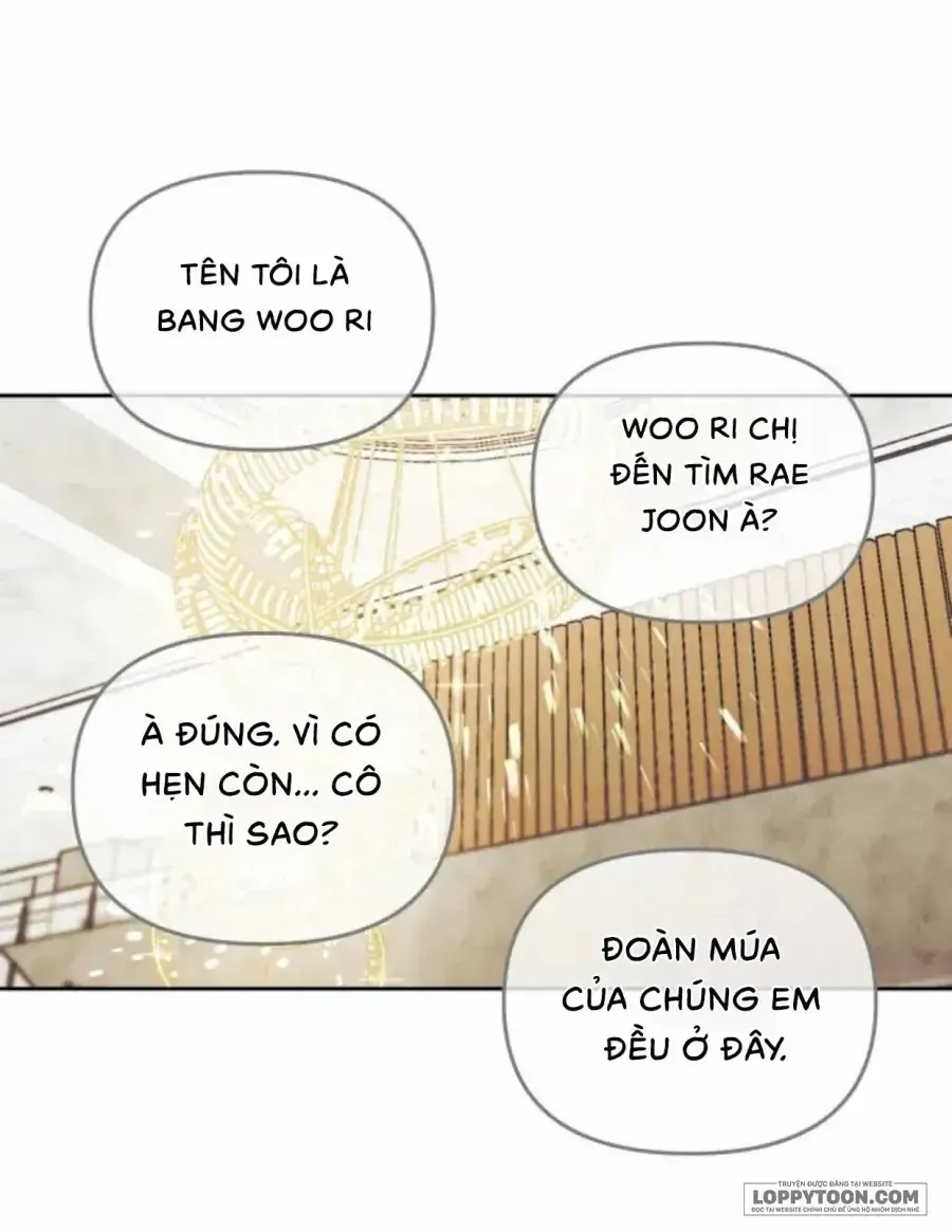 Muốn Mượn Chút Lửa Không? Chap 88 - Next Chap 87