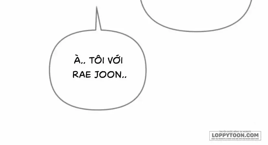 Muốn Mượn Chút Lửa Không? Chap 88 - Next Chap 87