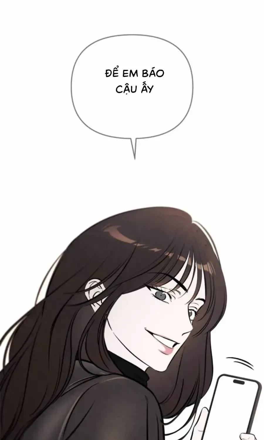 Muốn Mượn Chút Lửa Không? Chap 88 - Next Chap 87