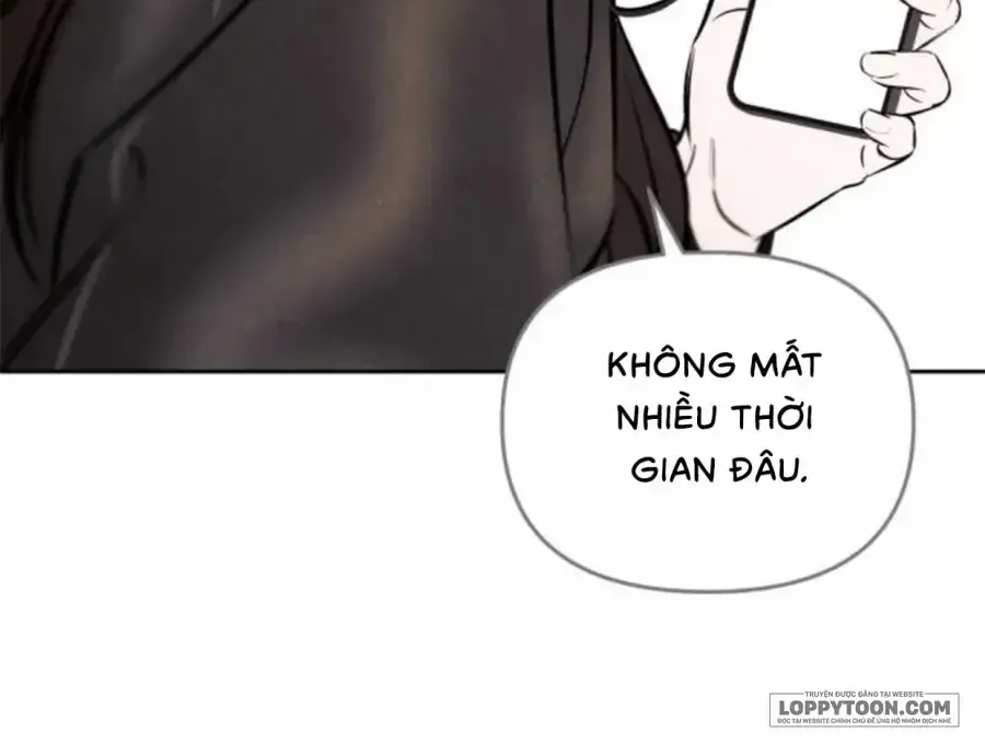 Muốn Mượn Chút Lửa Không? Chap 88 - Next Chap 87