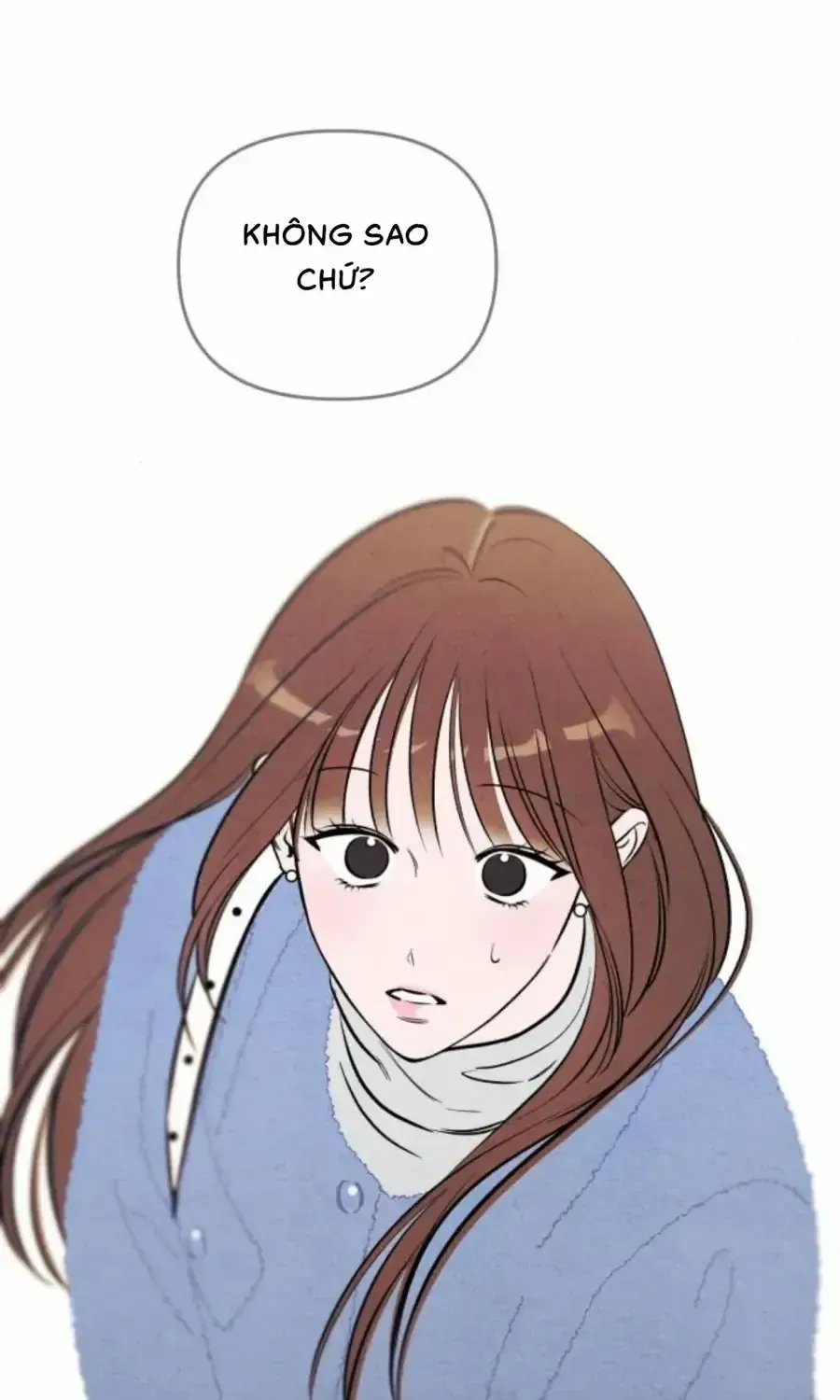 Muốn Mượn Chút Lửa Không? Chap 88 - Next Chap 87