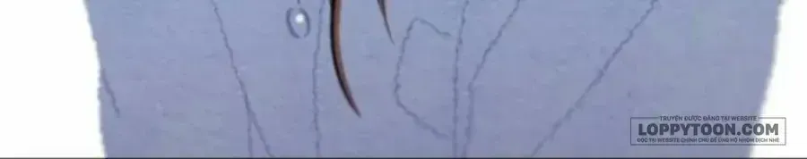 Muốn Mượn Chút Lửa Không? Chap 88 - Next Chap 87