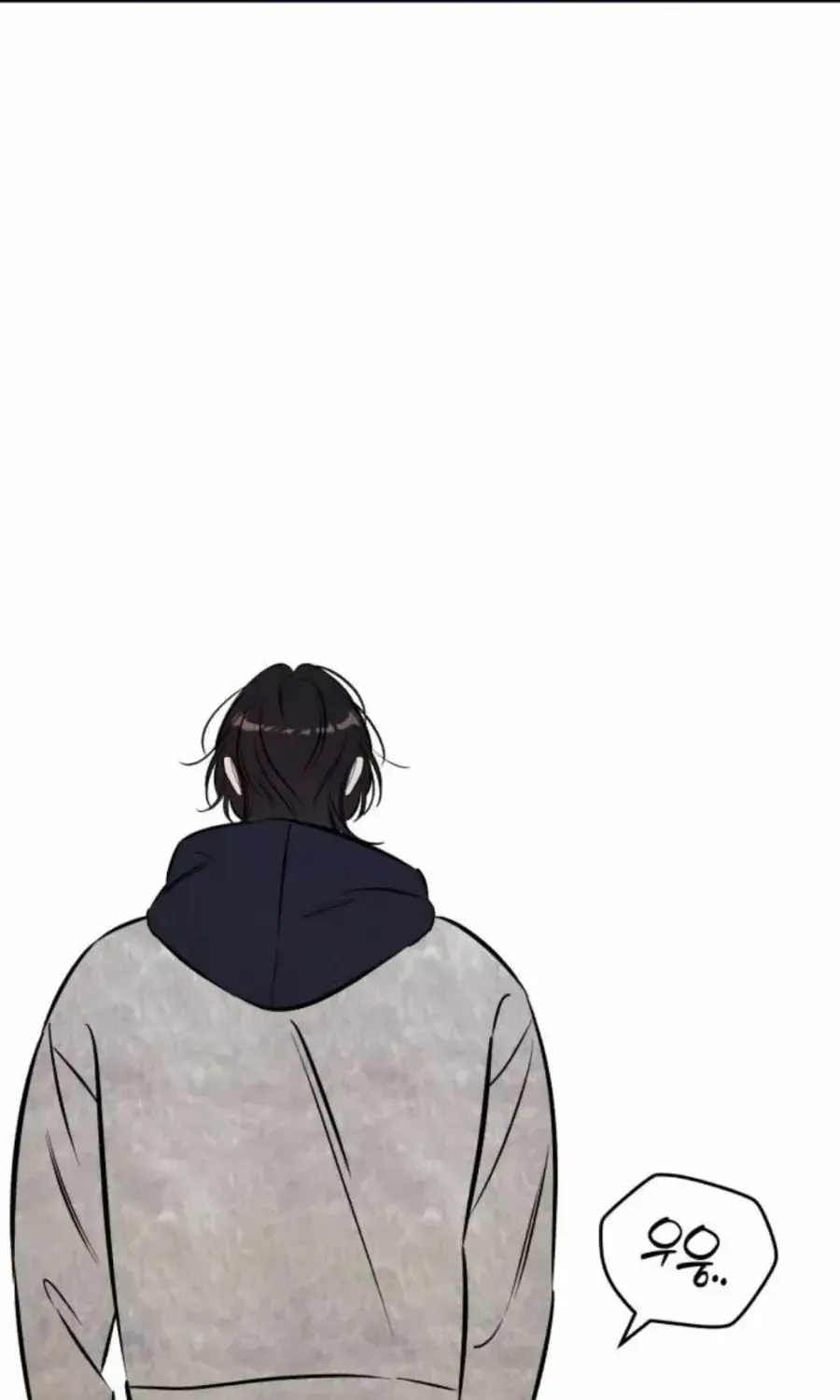 Muốn Mượn Chút Lửa Không? Chap 88 - Next Chap 87