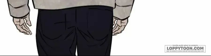 Muốn Mượn Chút Lửa Không? Chap 88 - Next Chap 87