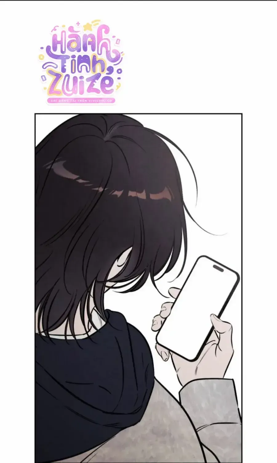 Muốn Mượn Chút Lửa Không? Chap 88 - Next Chap 87