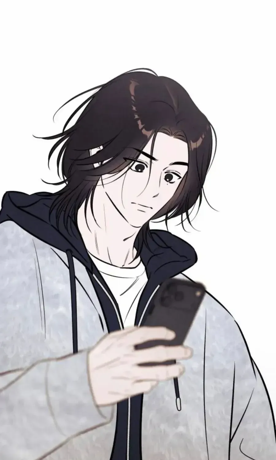 Muốn Mượn Chút Lửa Không? Chap 88 - Next Chap 87