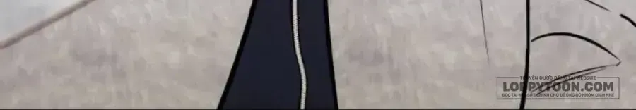 Muốn Mượn Chút Lửa Không? Chap 88 - Next Chap 87