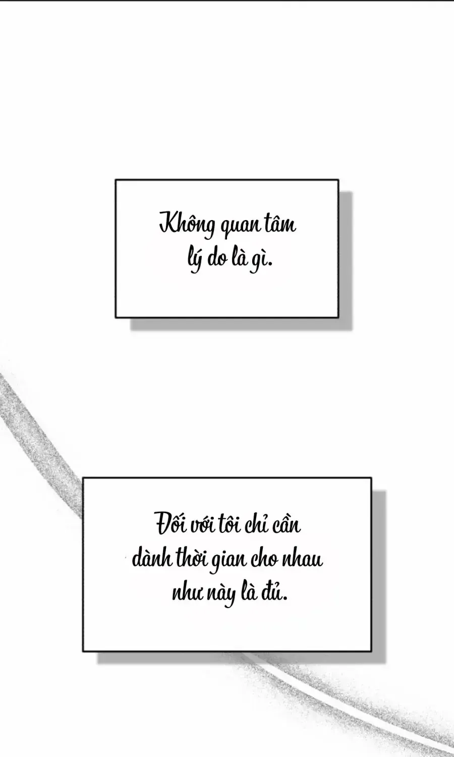 Muốn Mượn Chút Lửa Không? Chap 88 - Next Chap 87