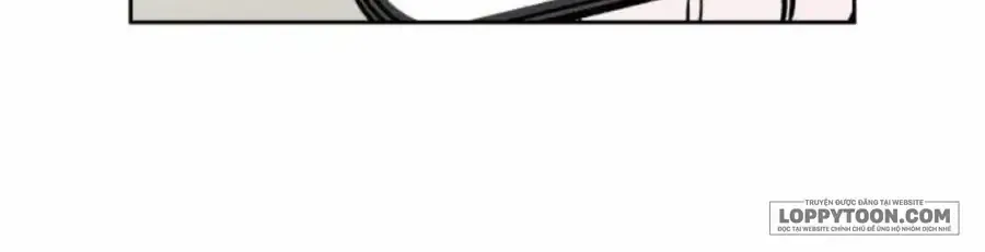 Muốn Mượn Chút Lửa Không? Chap 88 - Next Chap 87