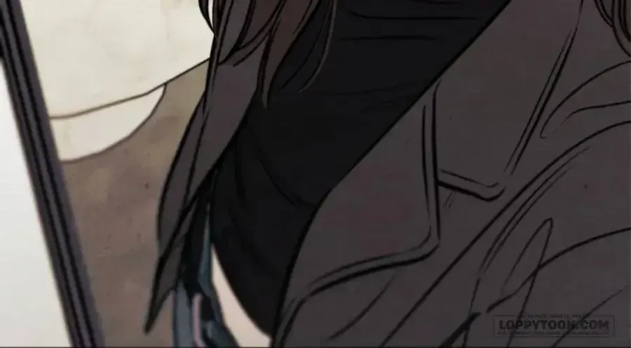 Muốn Mượn Chút Lửa Không? Chap 88 - Next Chap 87