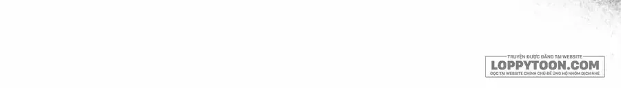 Muốn Mượn Chút Lửa Không? Chap 88 - Next Chap 87