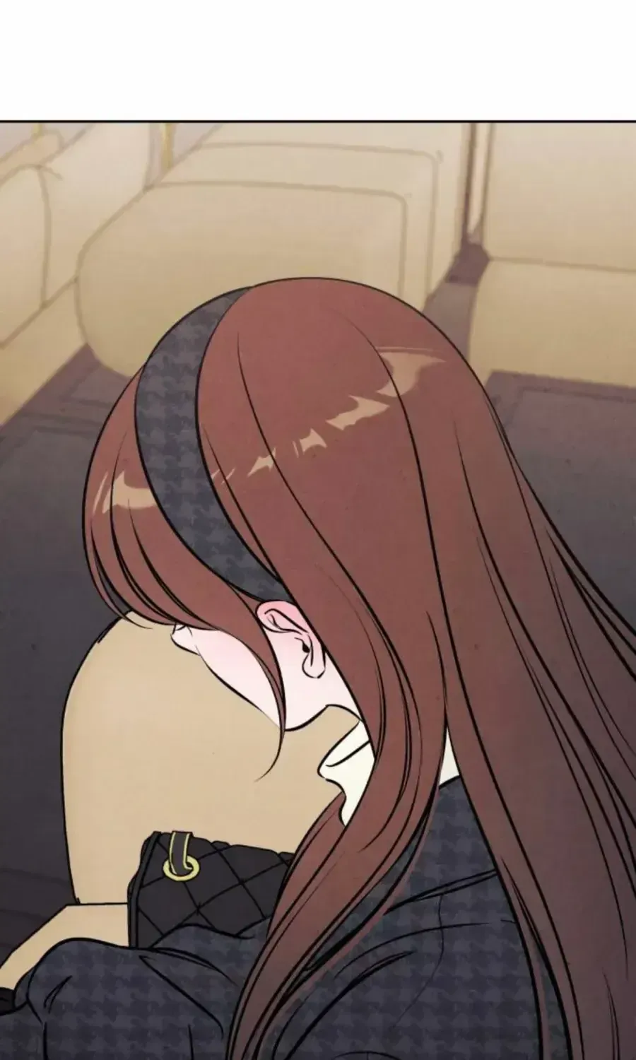 Muốn Mượn Chút Lửa Không? Chap 88 - Next Chap 87