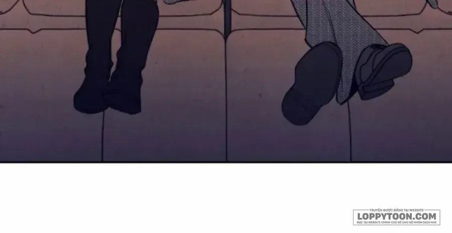 Muốn Mượn Chút Lửa Không? Chap 88 - Next Chap 87