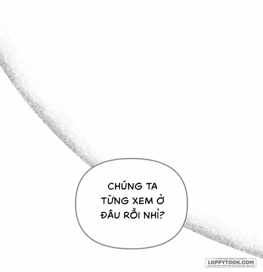 Muốn Mượn Chút Lửa Không? Chap 88 - Next Chap 87