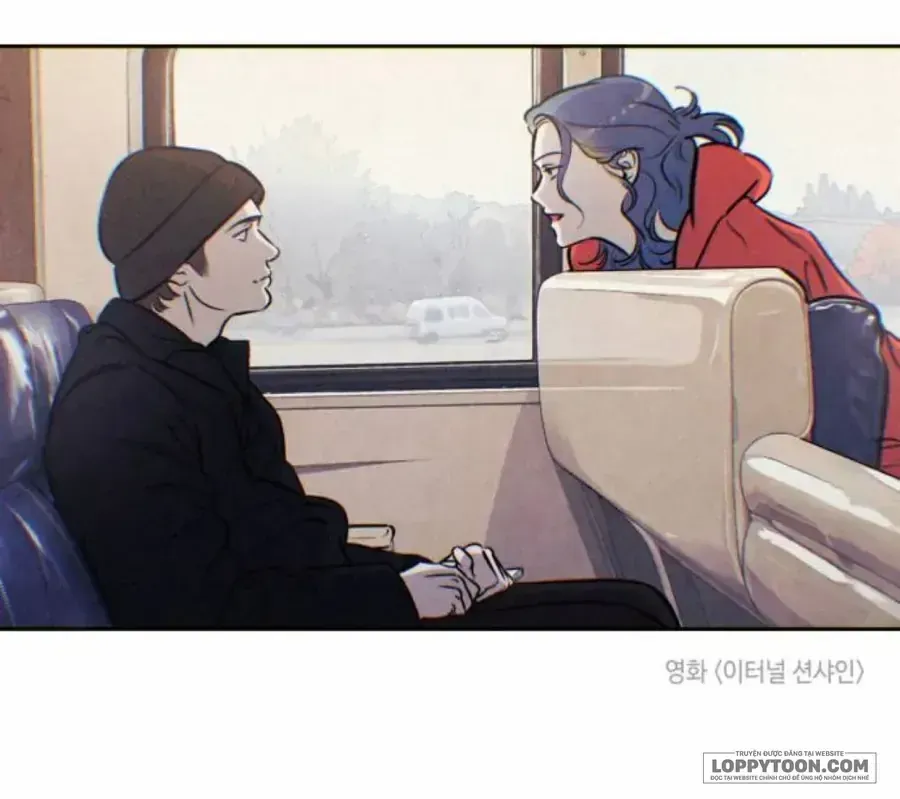 Muốn Mượn Chút Lửa Không? Chap 88 - Next Chap 87