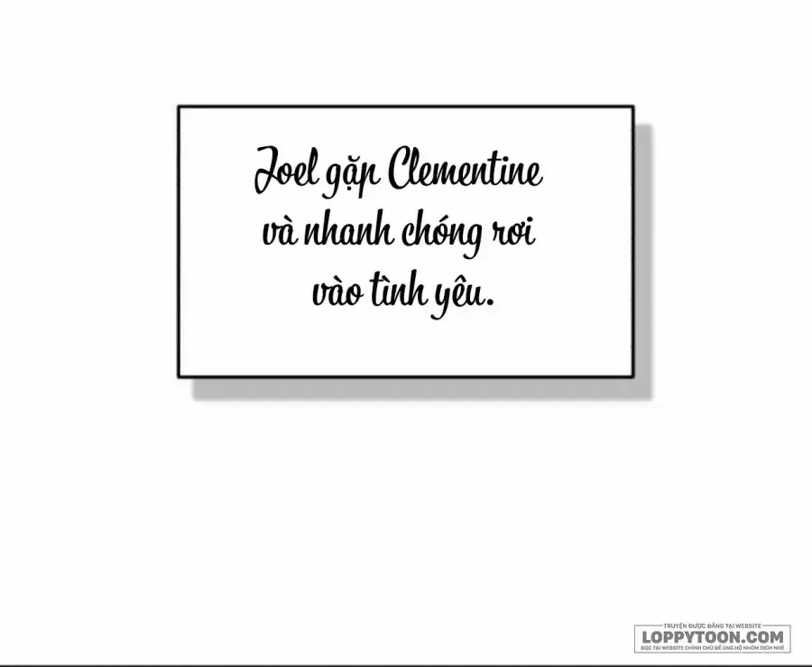 Muốn Mượn Chút Lửa Không? Chap 88 - Next Chap 87