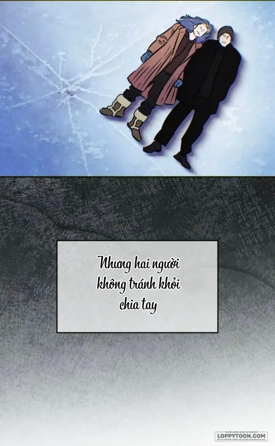 Muốn Mượn Chút Lửa Không? Chap 88 - Next Chap 87