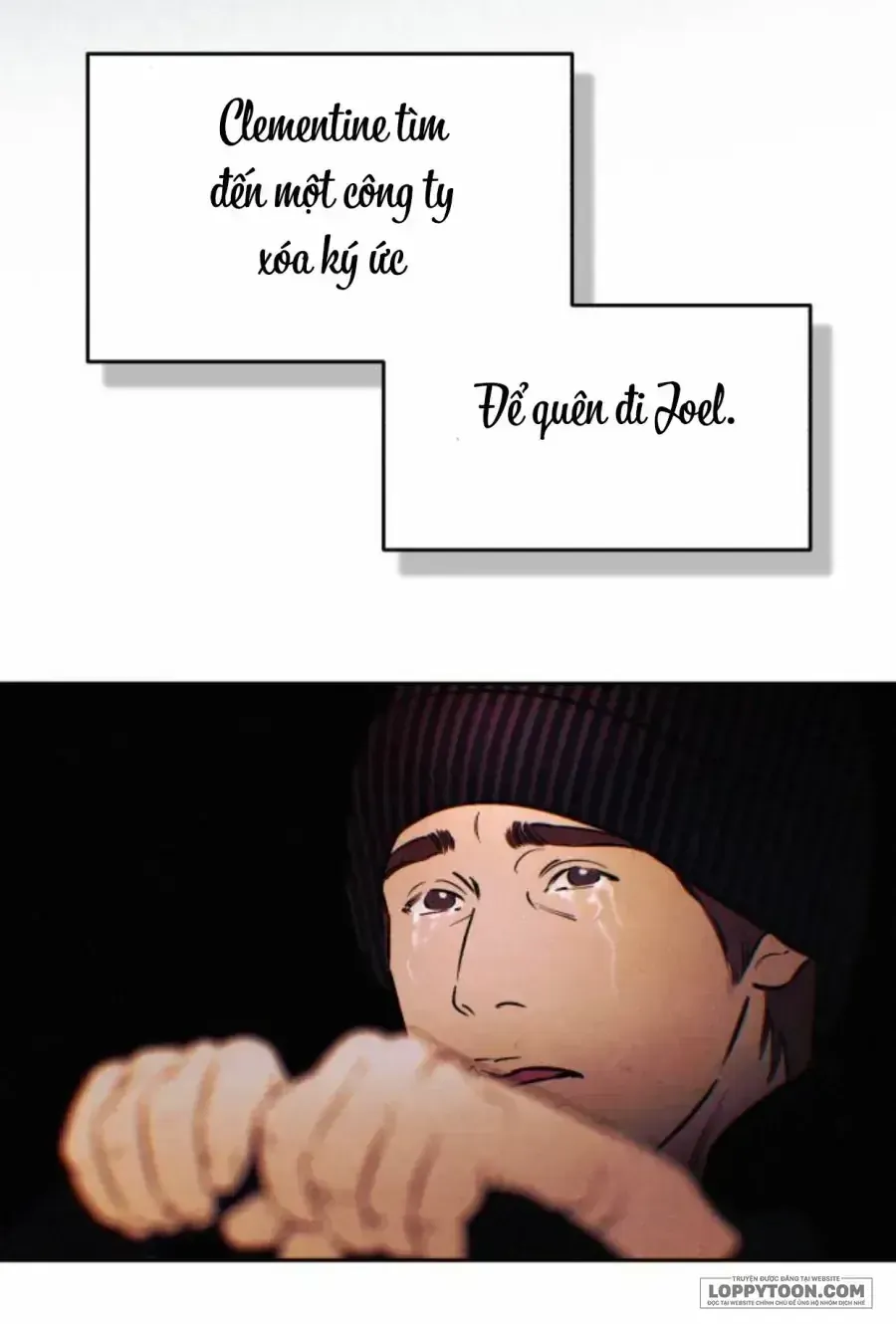 Muốn Mượn Chút Lửa Không? Chap 88 - Next Chap 87