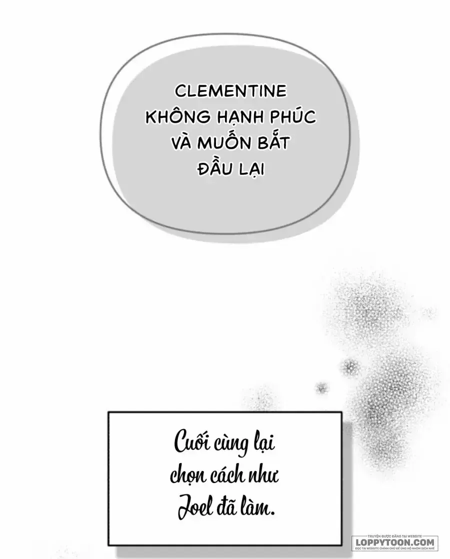 Muốn Mượn Chút Lửa Không? Chap 88 - Next Chap 87