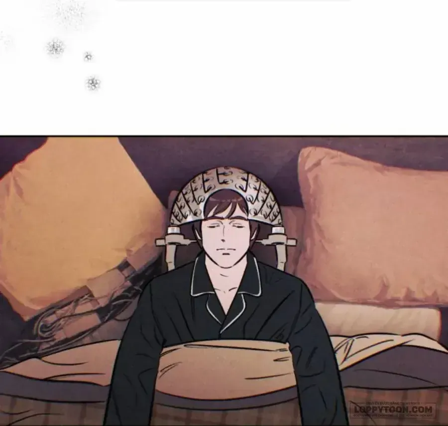 Muốn Mượn Chút Lửa Không? Chap 88 - Next Chap 87