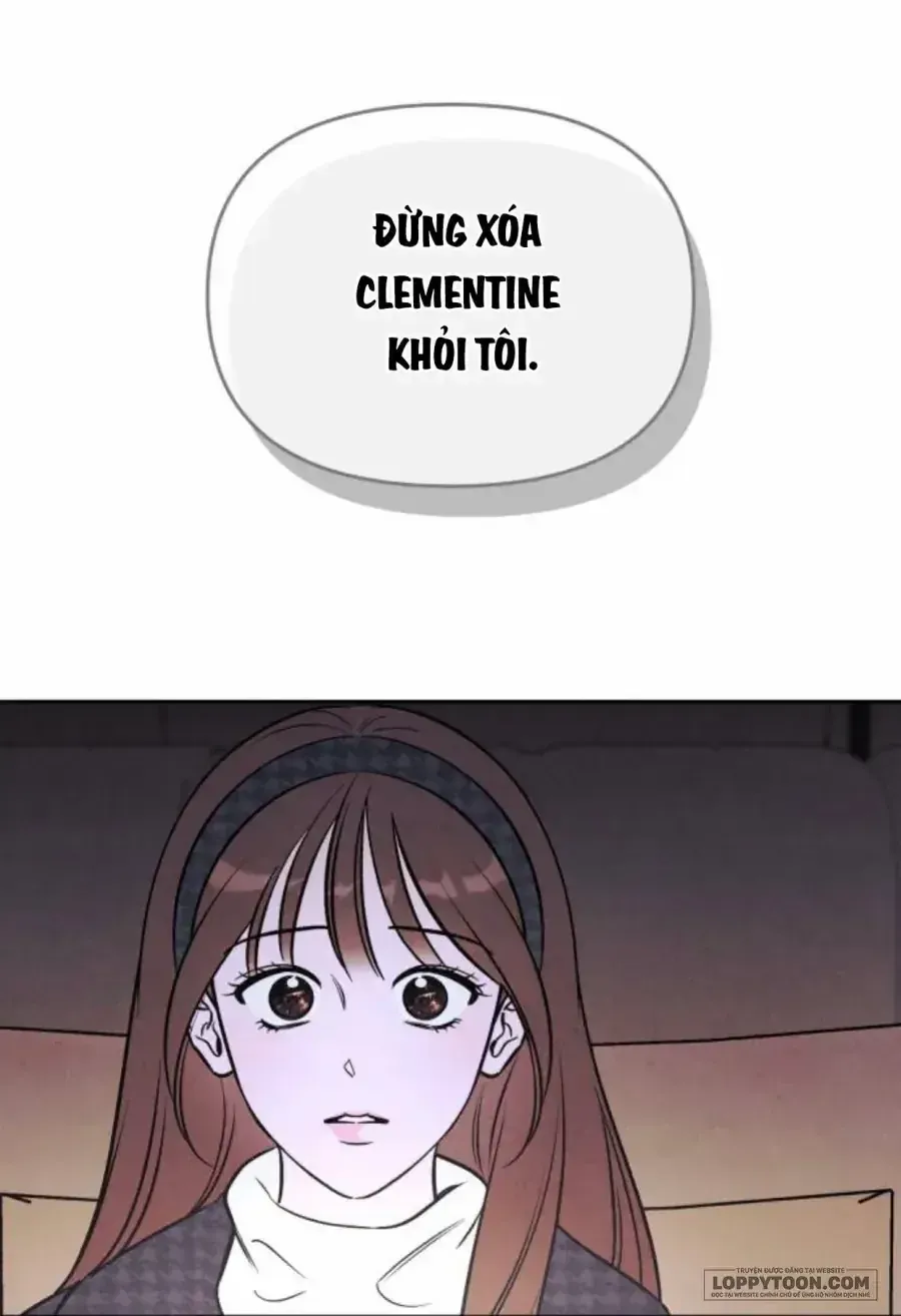 Muốn Mượn Chút Lửa Không? Chap 88 - Next Chap 87