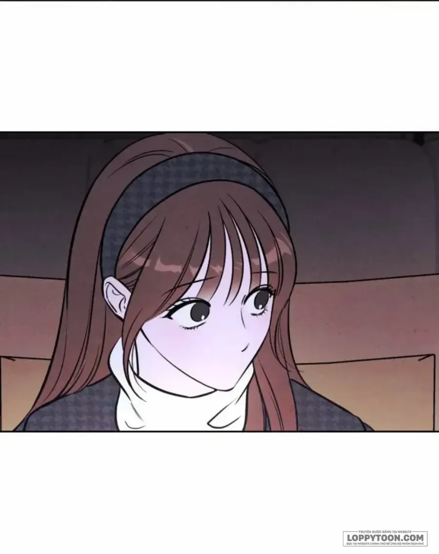 Muốn Mượn Chút Lửa Không? Chap 88 - Next Chap 87