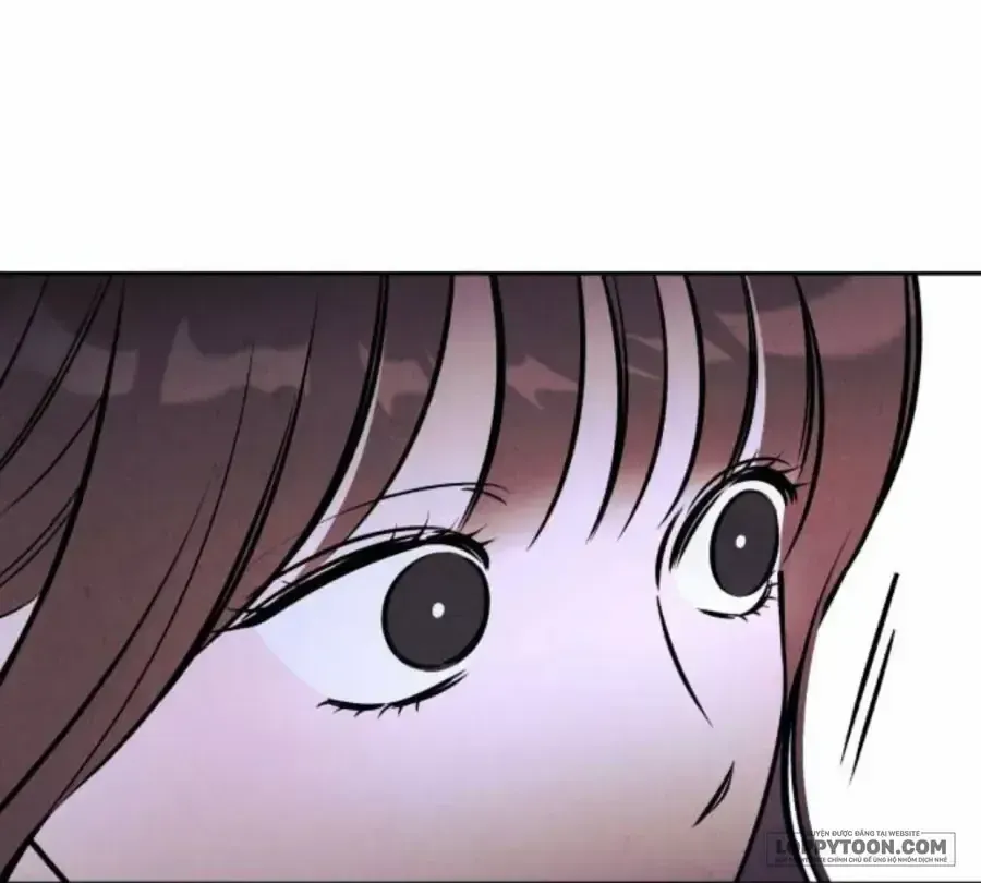 Muốn Mượn Chút Lửa Không? Chap 88 - Next Chap 87