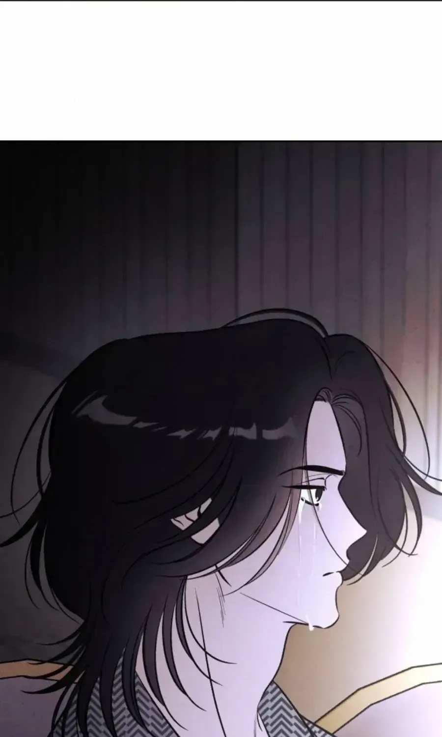 Muốn Mượn Chút Lửa Không? Chap 88 - Next Chap 87