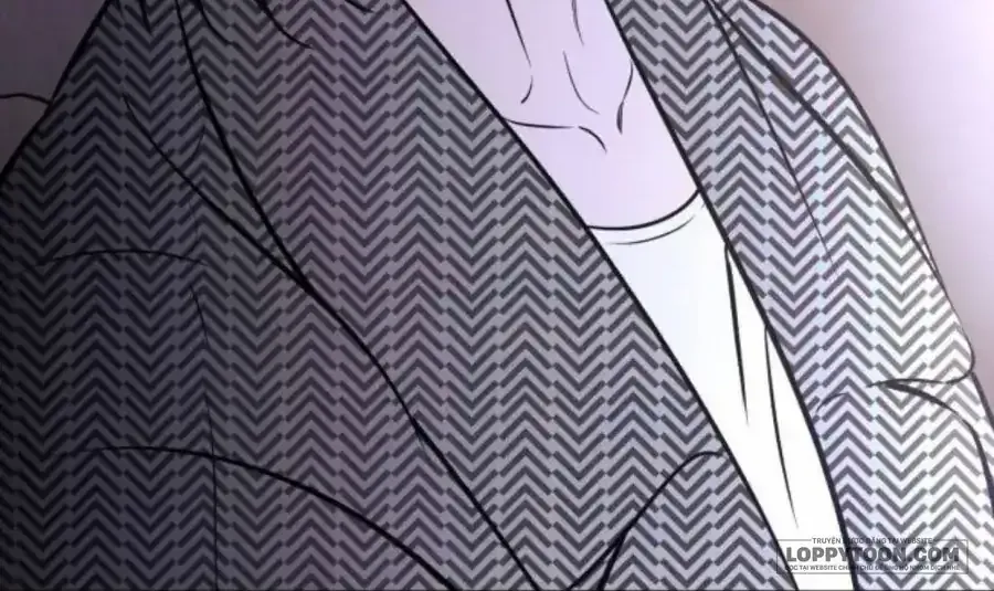 Muốn Mượn Chút Lửa Không? Chap 88 - Next Chap 87