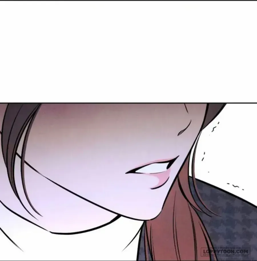 Muốn Mượn Chút Lửa Không? Chap 88 - Next Chap 87