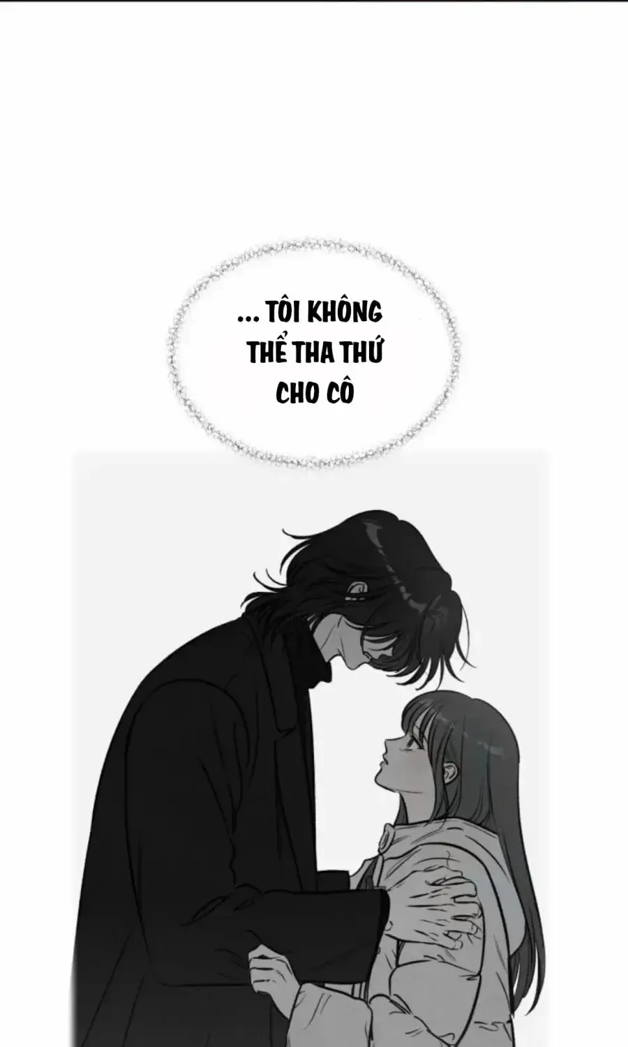 Muốn Mượn Chút Lửa Không? Chap 88 - Next Chap 87