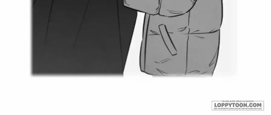 Muốn Mượn Chút Lửa Không? Chap 88 - Next Chap 87