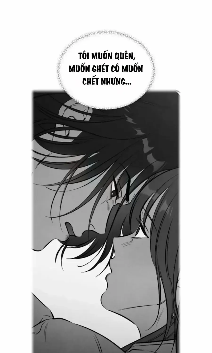 Muốn Mượn Chút Lửa Không? Chap 88 - Next Chap 87